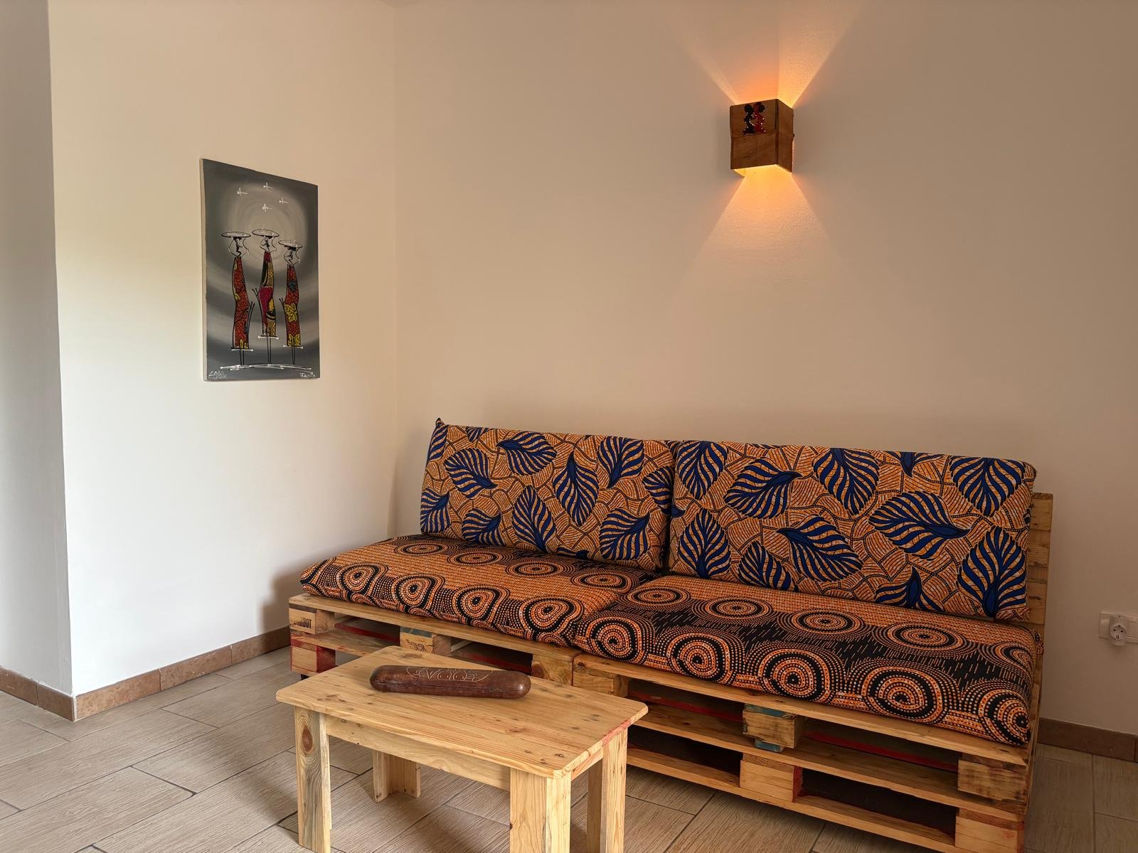 WhatsApp Image 2025-10-09 at 23.50.52.jpeg