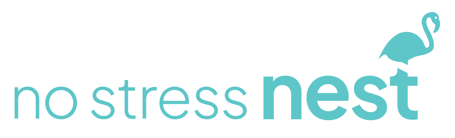 No Stress Nest