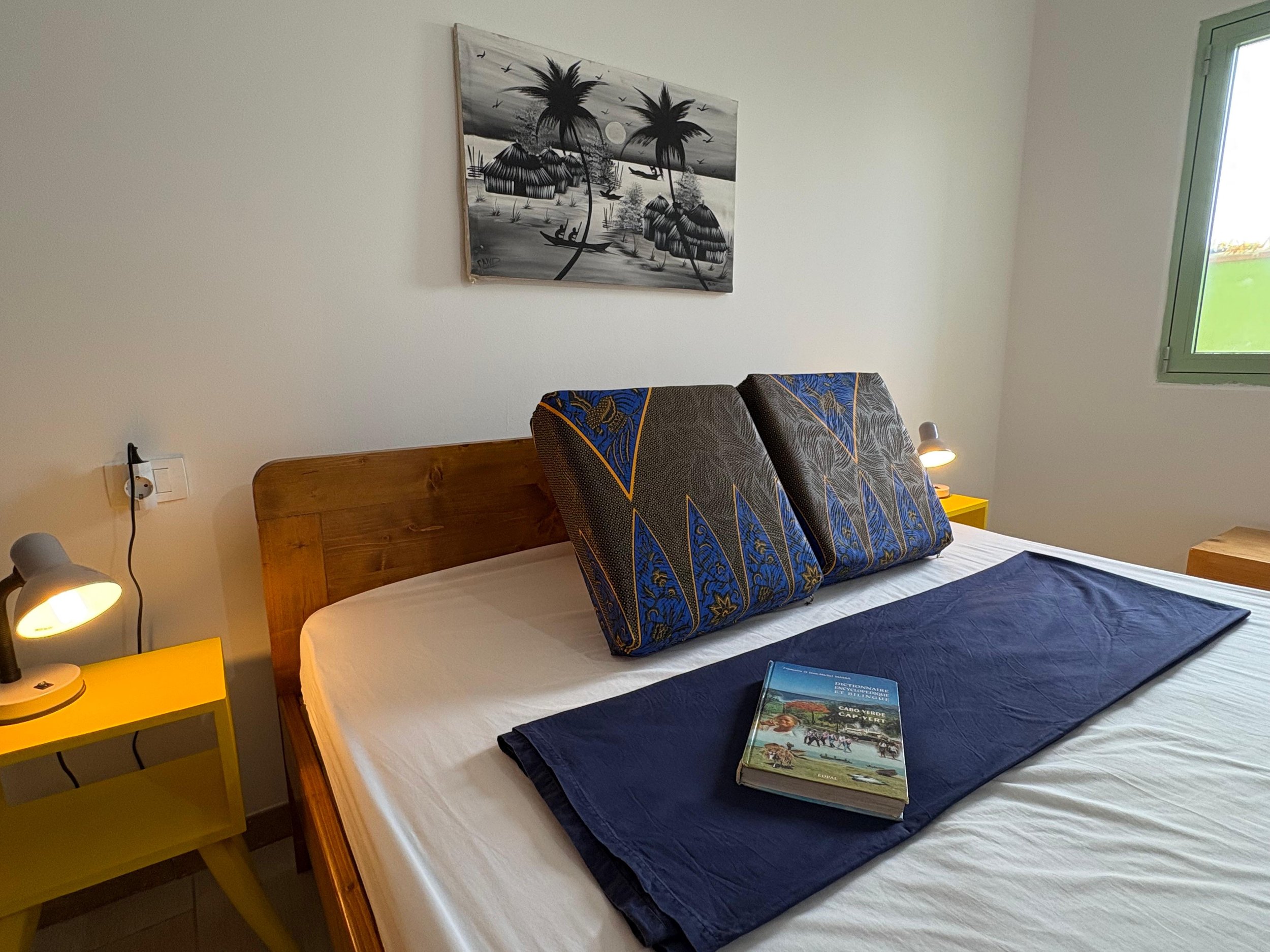 WhatsApp Image 2025-10-04 at 17.25.30.jpeg