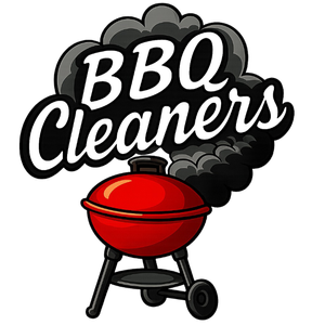BBQ Cleaners Christchurch