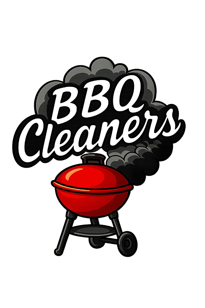 BBQ Cleaners Christchurch