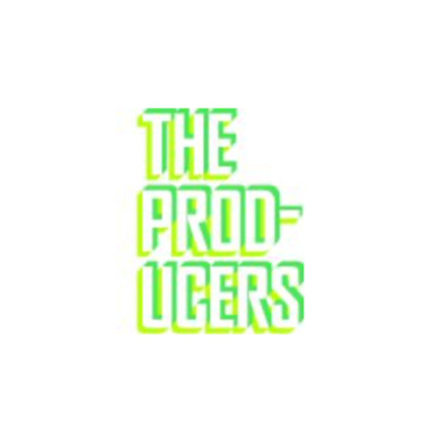 The Producers.png