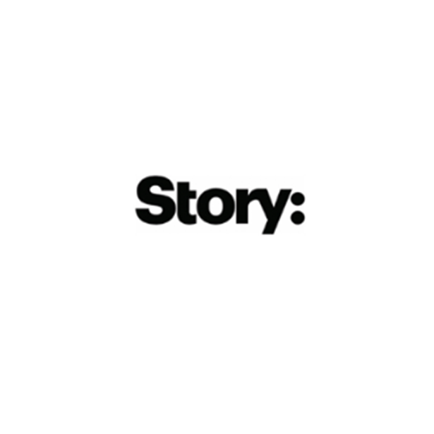 STory.png