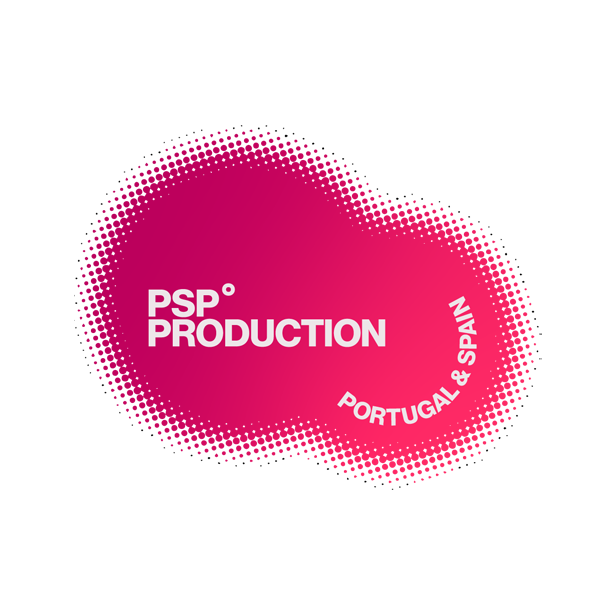 Psp_Productions.png