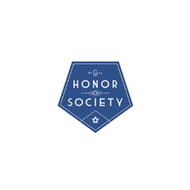 Honor Society.png