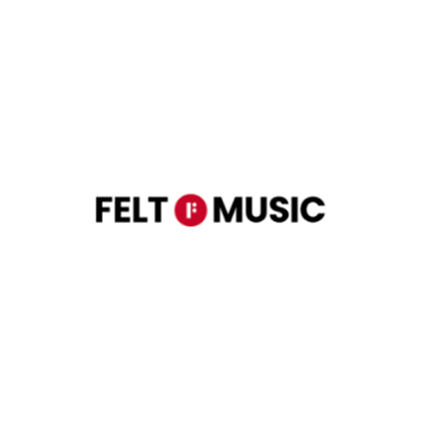 Felt Music.png