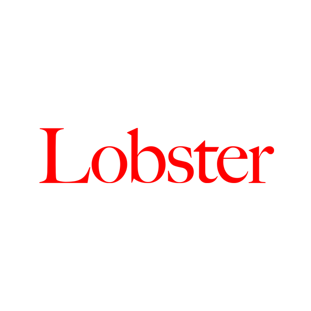 Lobster.png