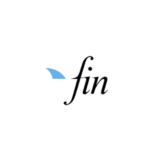 Fin.png