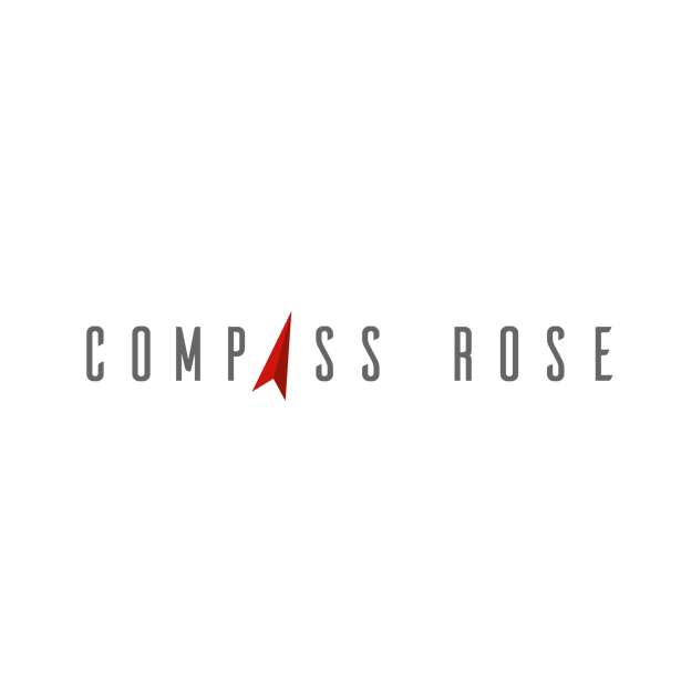 Compass Rose.png