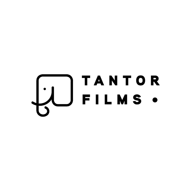 Tantor Films.png