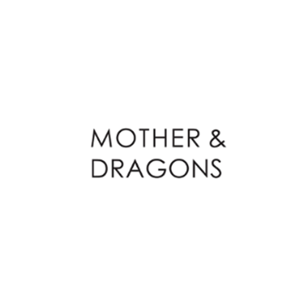 Motherdragon.png