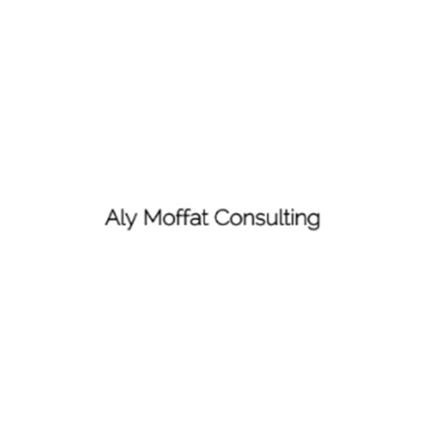 Aly Moffat.png