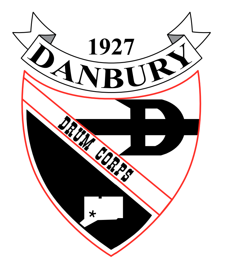 Danbury Drum Corps Performs in Washington, CT FD’s 100th Ann. Parade