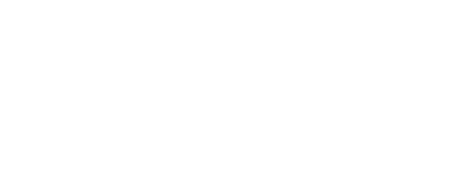 Hillforthostel.ie