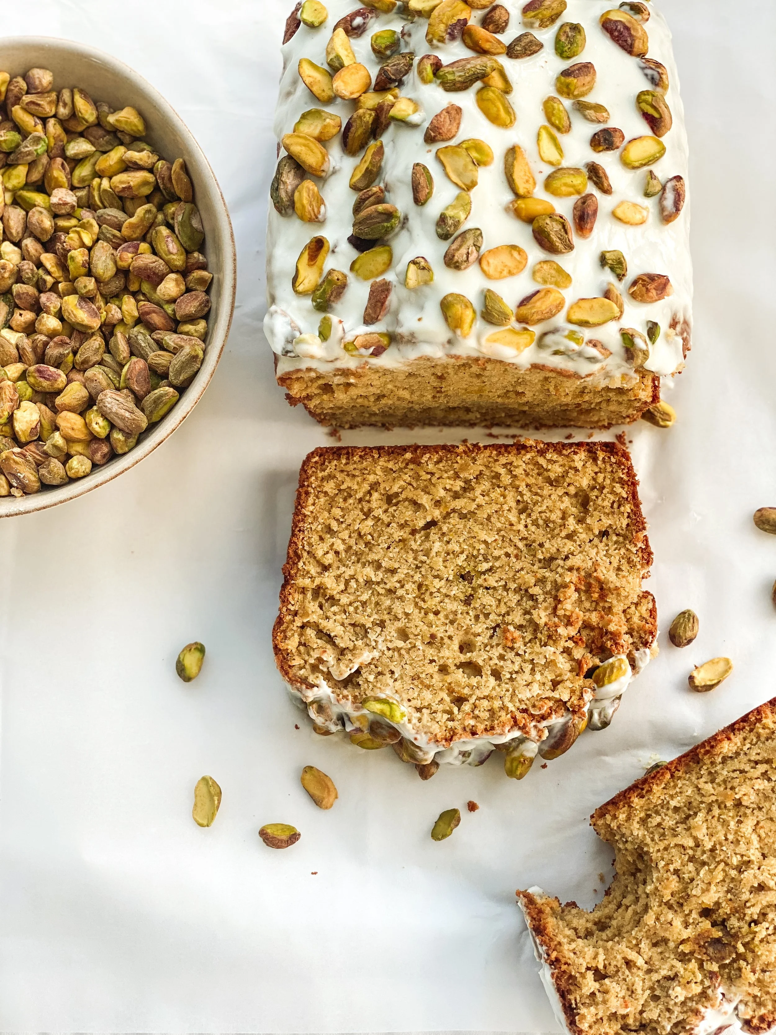 lemon pistache cake 3.jpeg