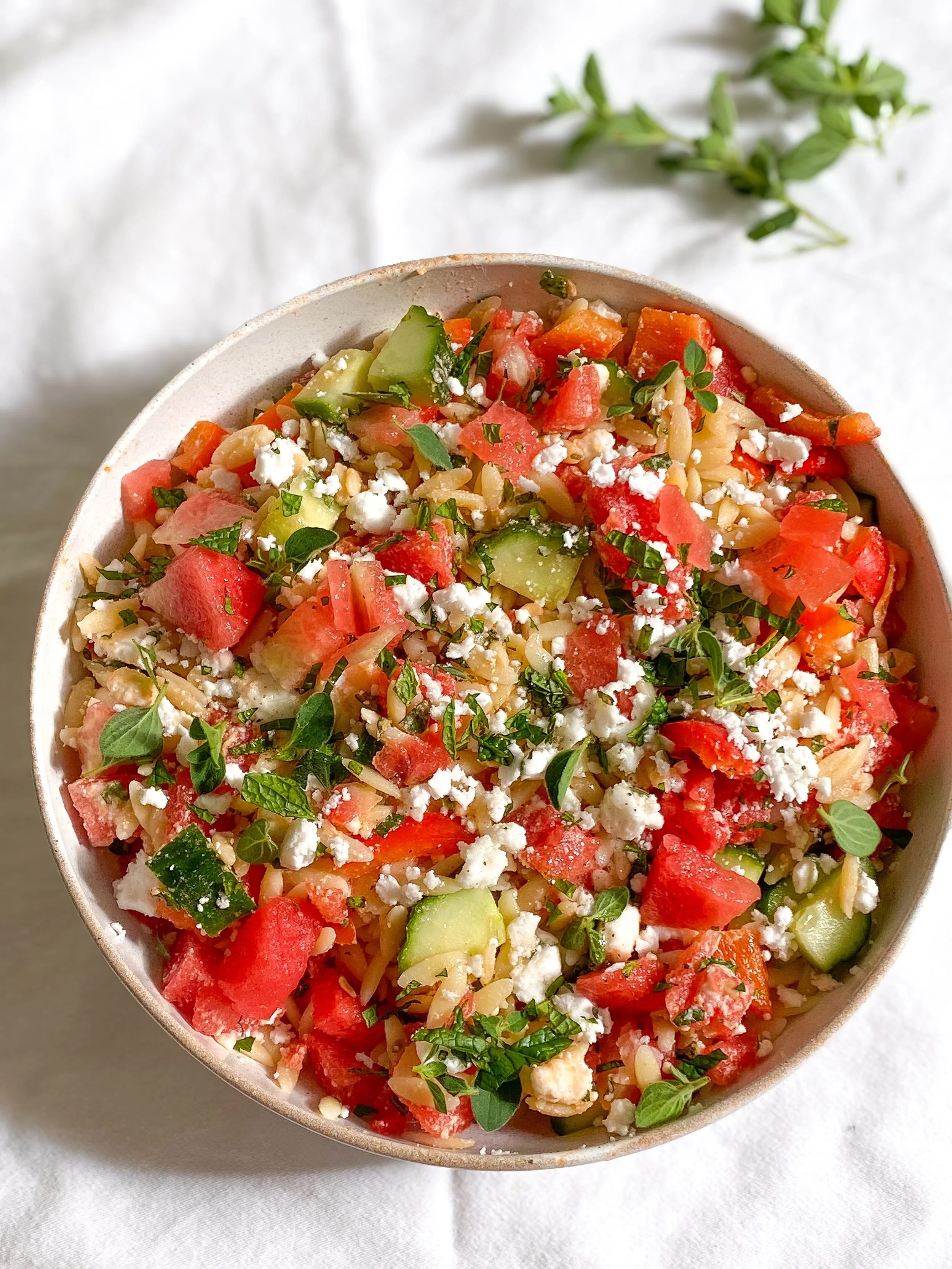 watermeloen feta.jpeg