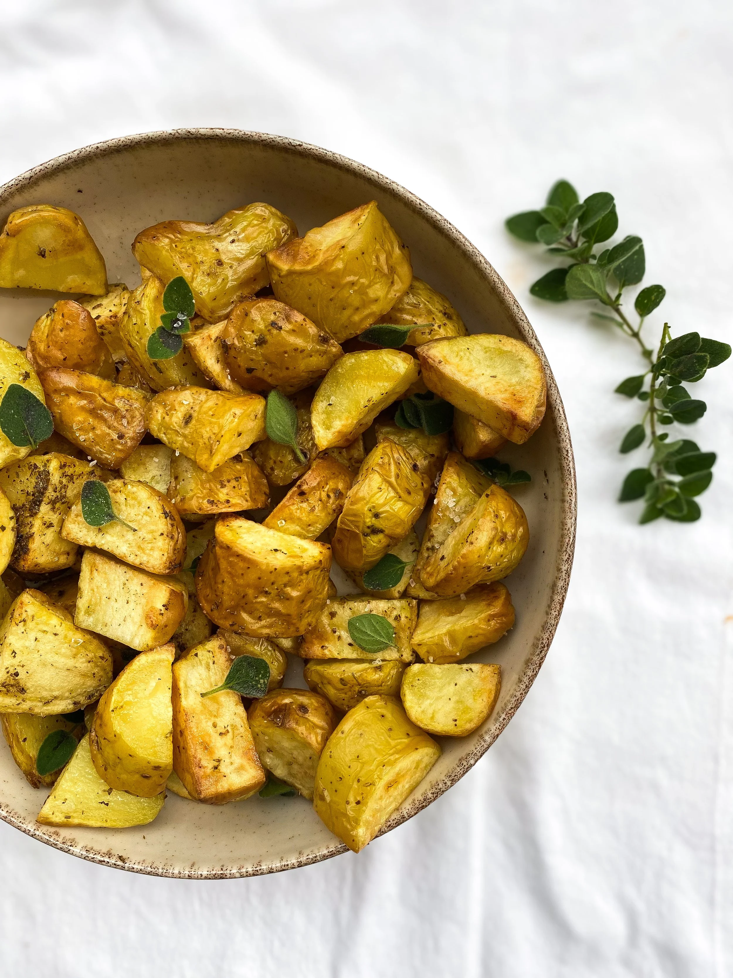 griekse oregano aardappels.jpeg