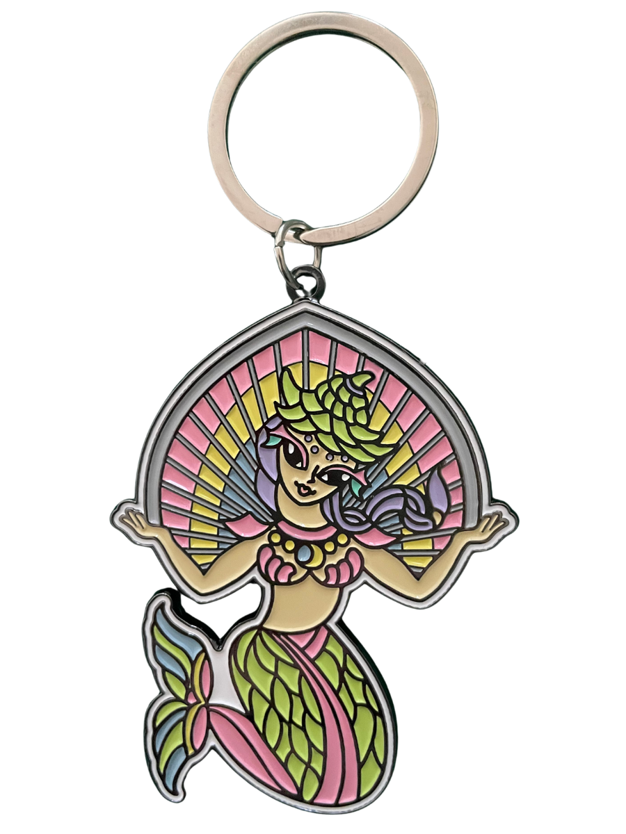 Ooweila-B-Keychain (1).png