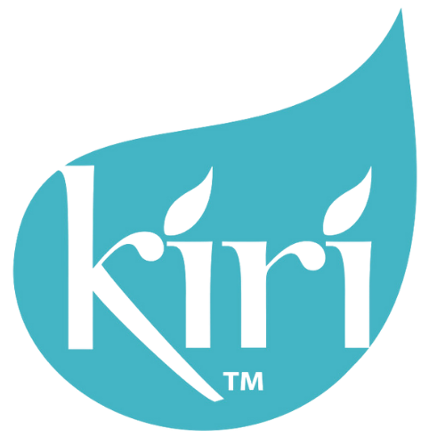 kiri studio