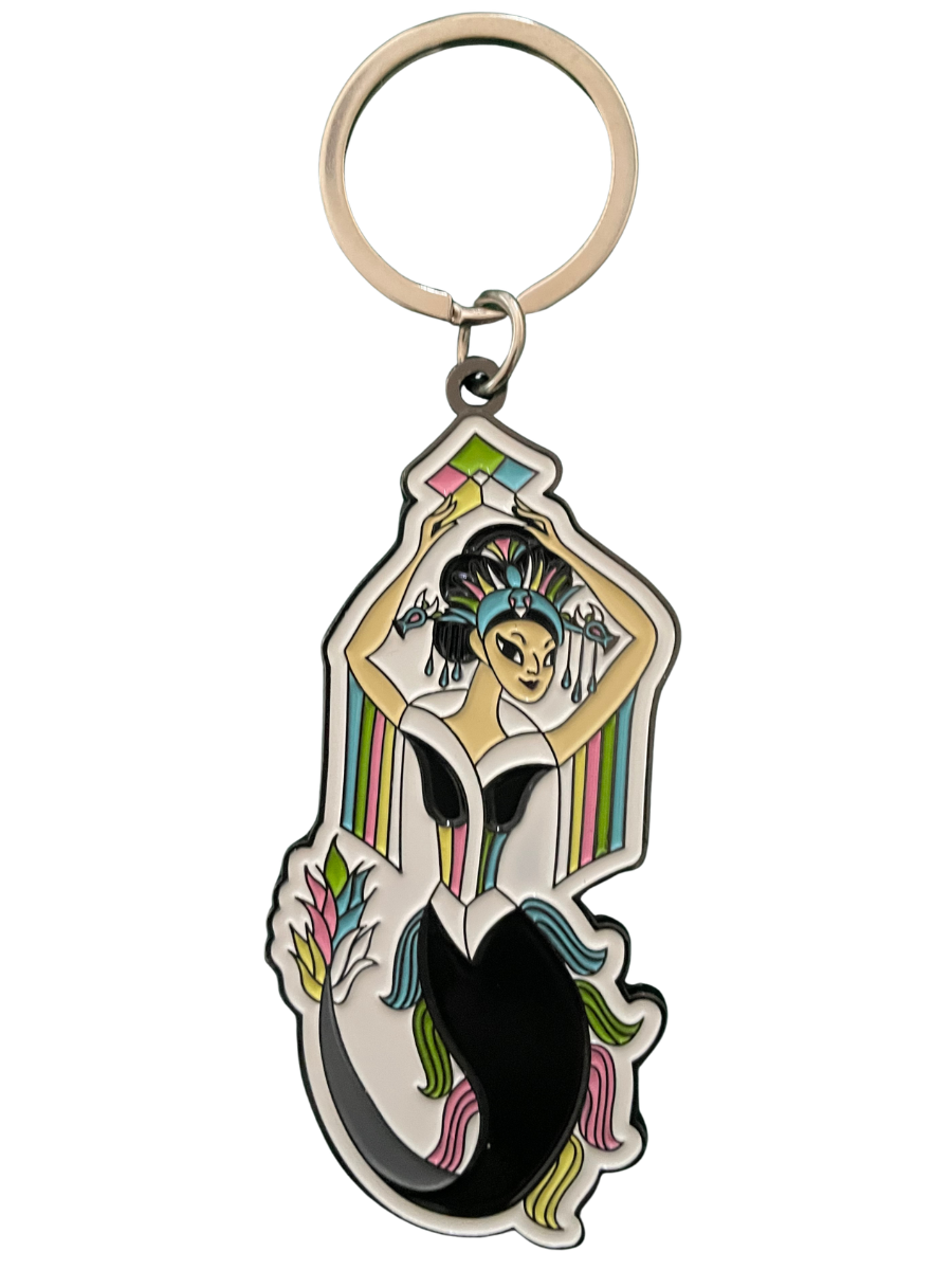 Nuwa-OG-B-Keychain.png