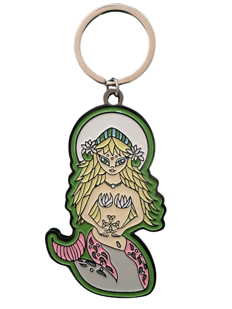 LiBan-Brights-B-Keychain.png