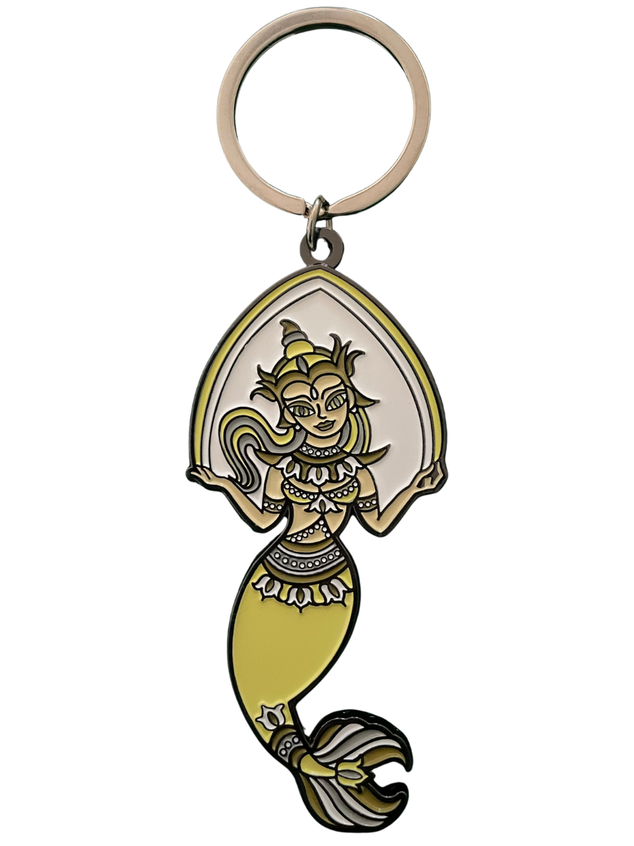 Suvannaii-B-Keychain.png