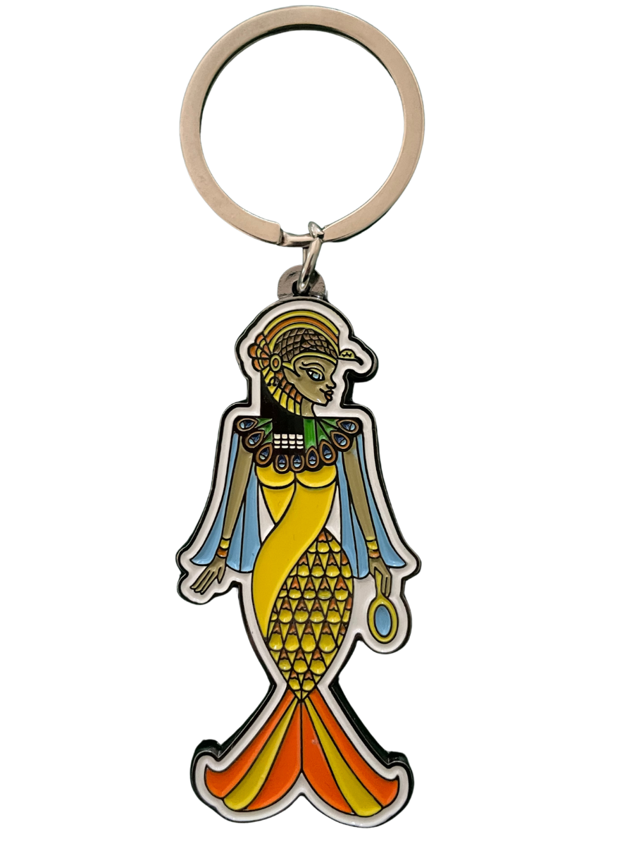 Oshun-Brights-B-S-Keychain.png