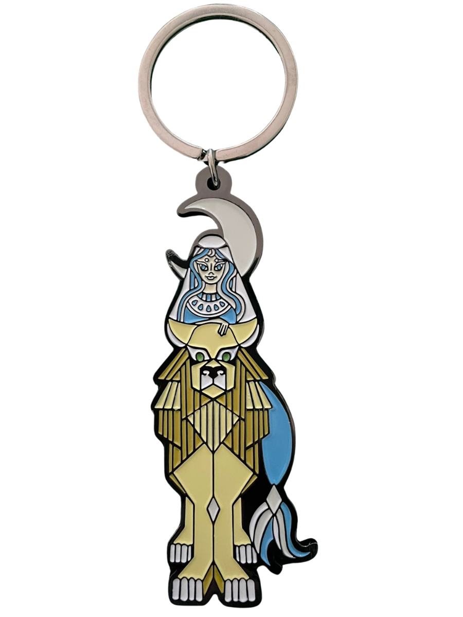 Atargatis-Neo-B-Keychain.png