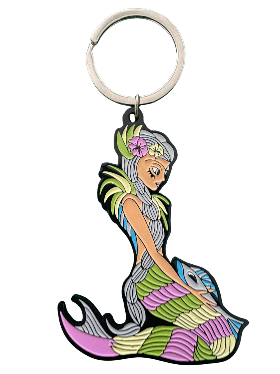 Aycayia-Brights-B-Keychain.png