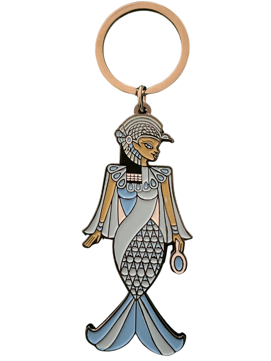 Oshun-Blues-B-Keychain.png