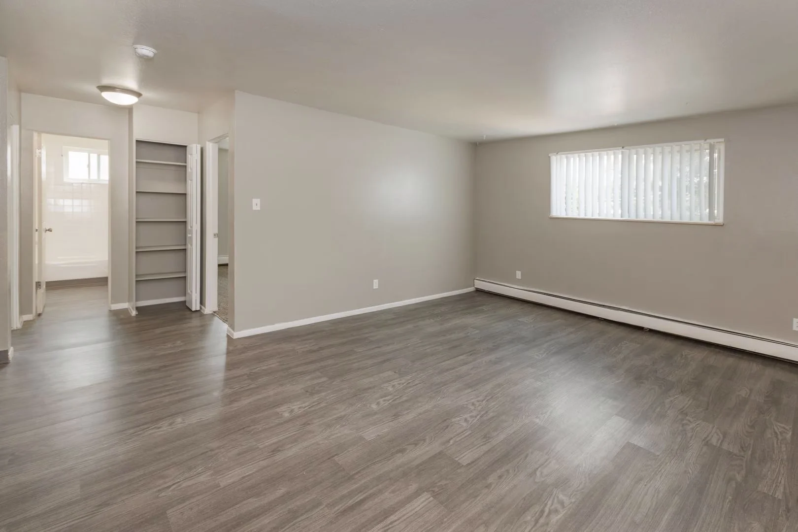 mason-manor-apartments-colorado-springs-co-interior-photo (5).jpg