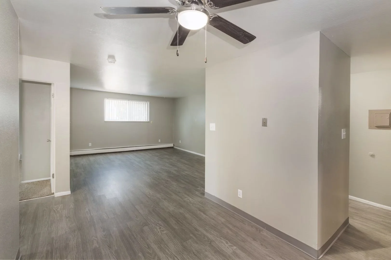 mason-manor-apartments-colorado-springs-co-interior-photo (7).jpg