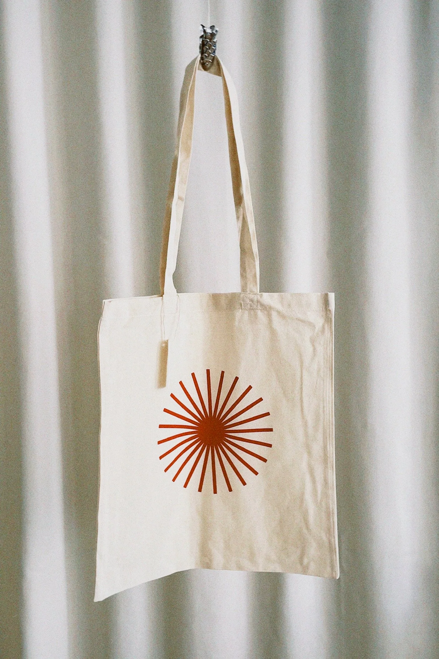 classicu 2025-09-18 104331.943.jpg