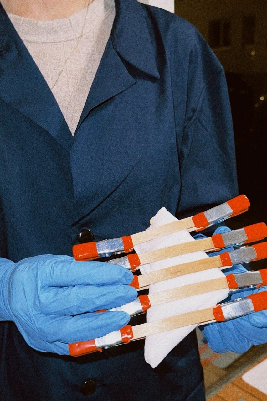 classicu 2025-08-21 210944.864 Large.jpeg