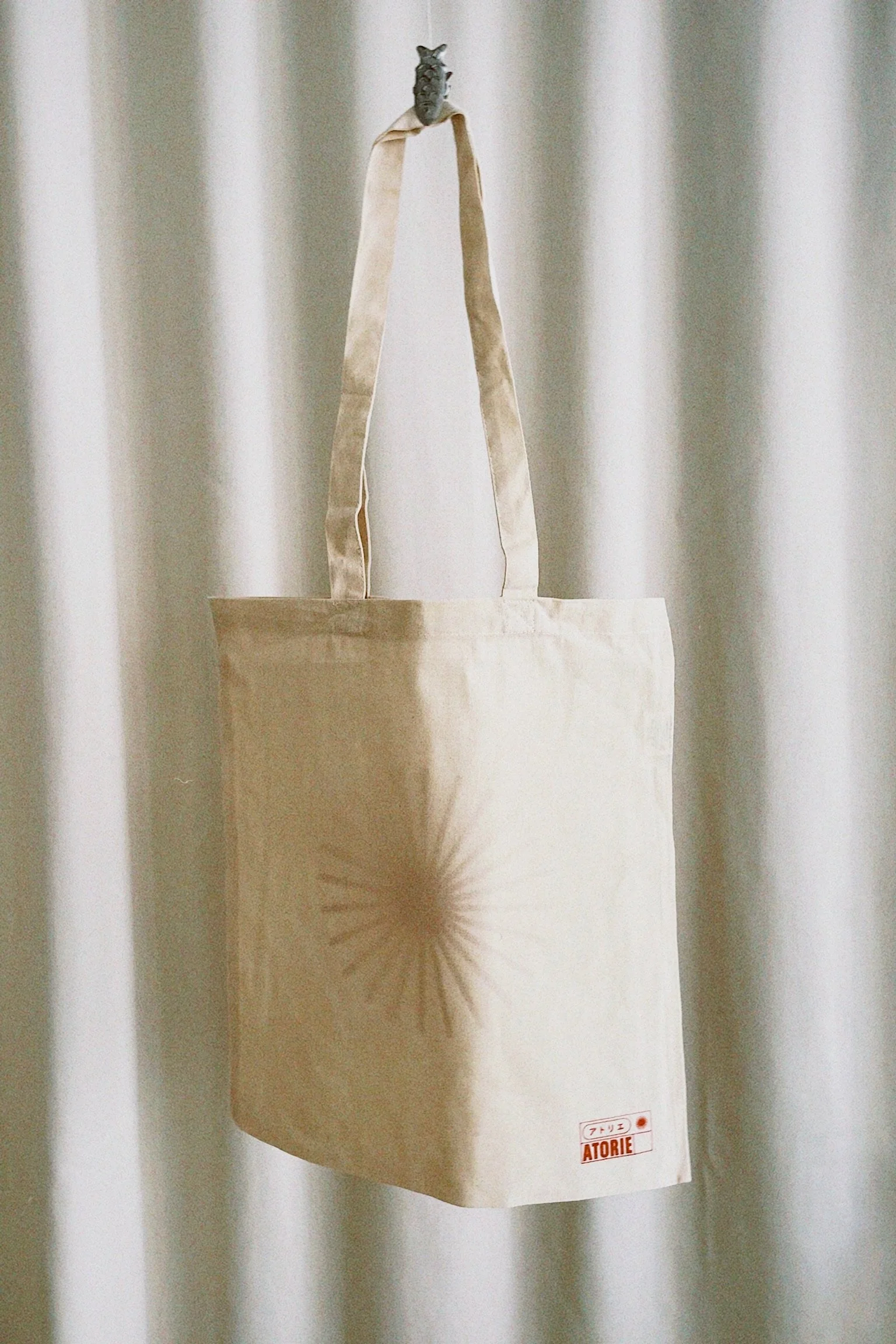 classicu 2025-09-18 104341.101.jpg