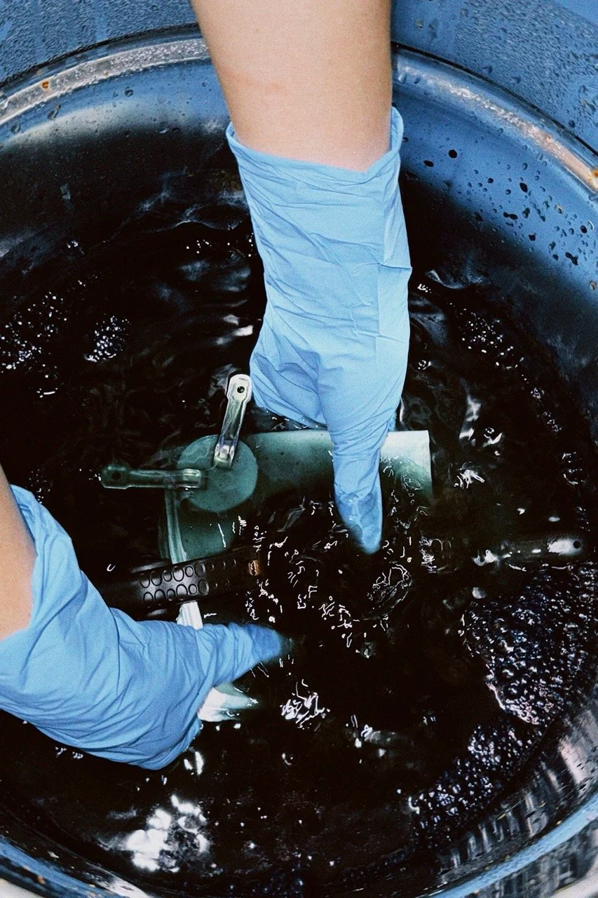 classicu 2025-08-21 210720.353 Large.jpeg