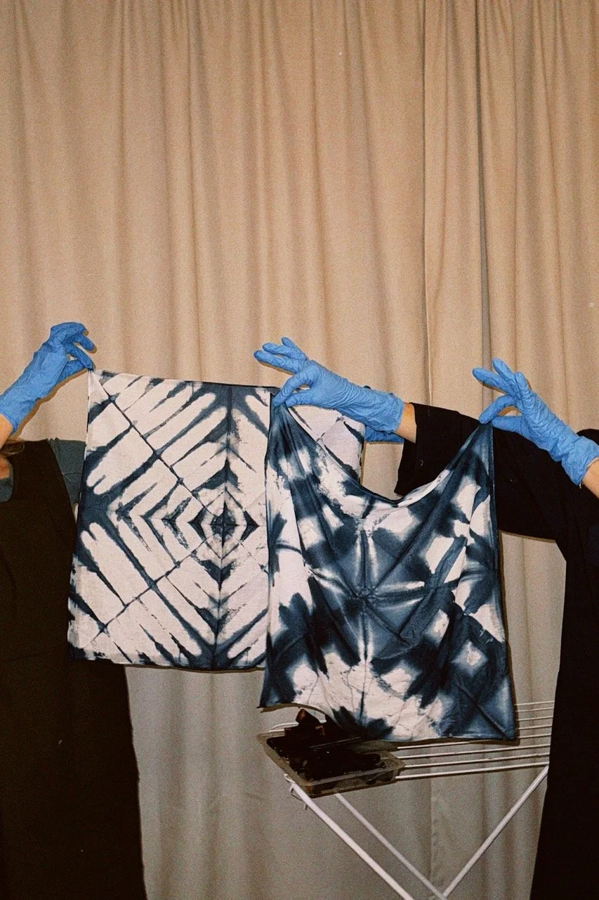 classicu 2025-08-21 211545.539 Large.jpeg