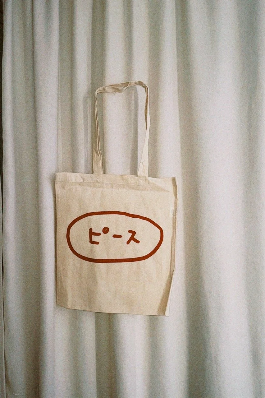 classicu 2025-11-28 133717.321 Large.jpeg