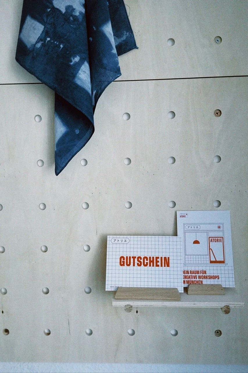 classicu 2025-09-03 105710.385 Large.jpeg