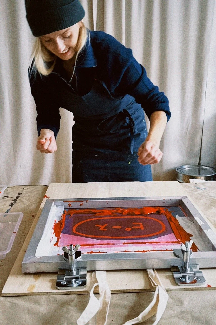 classicu 2025-11-28 104929.319 Large.jpeg