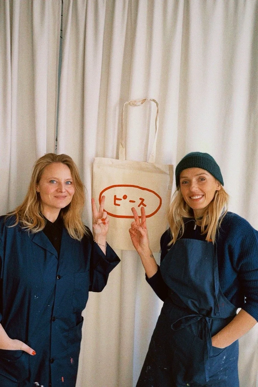 classicu 2025-11-28 133338.341 Large.jpeg