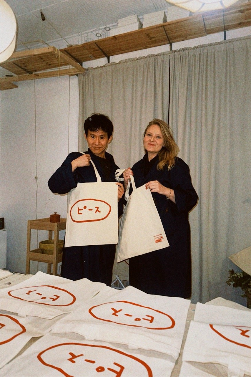 classicu 2025-11-26 193348.307 Large.jpeg