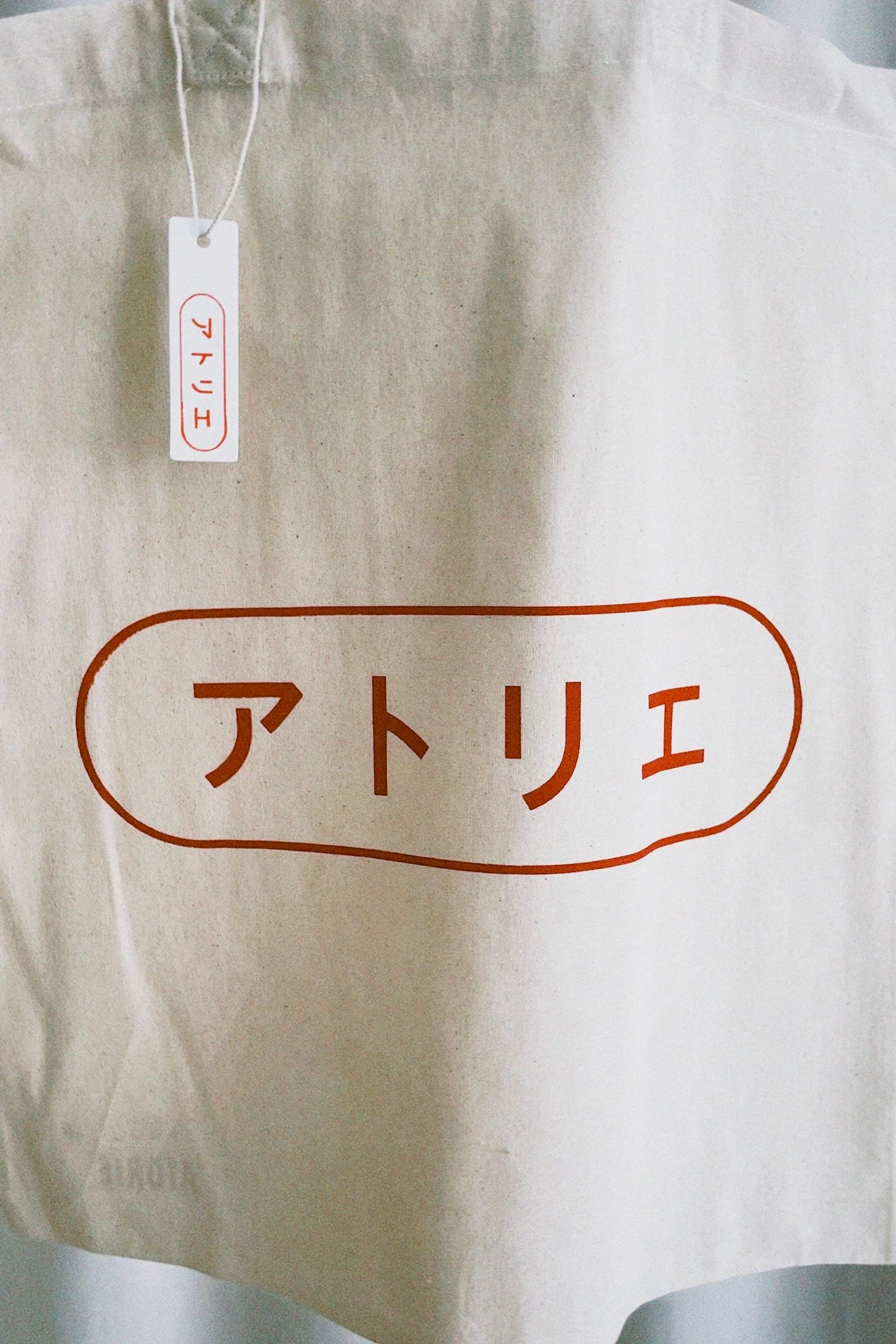 classicu 2025-09-18 104002.686.jpg