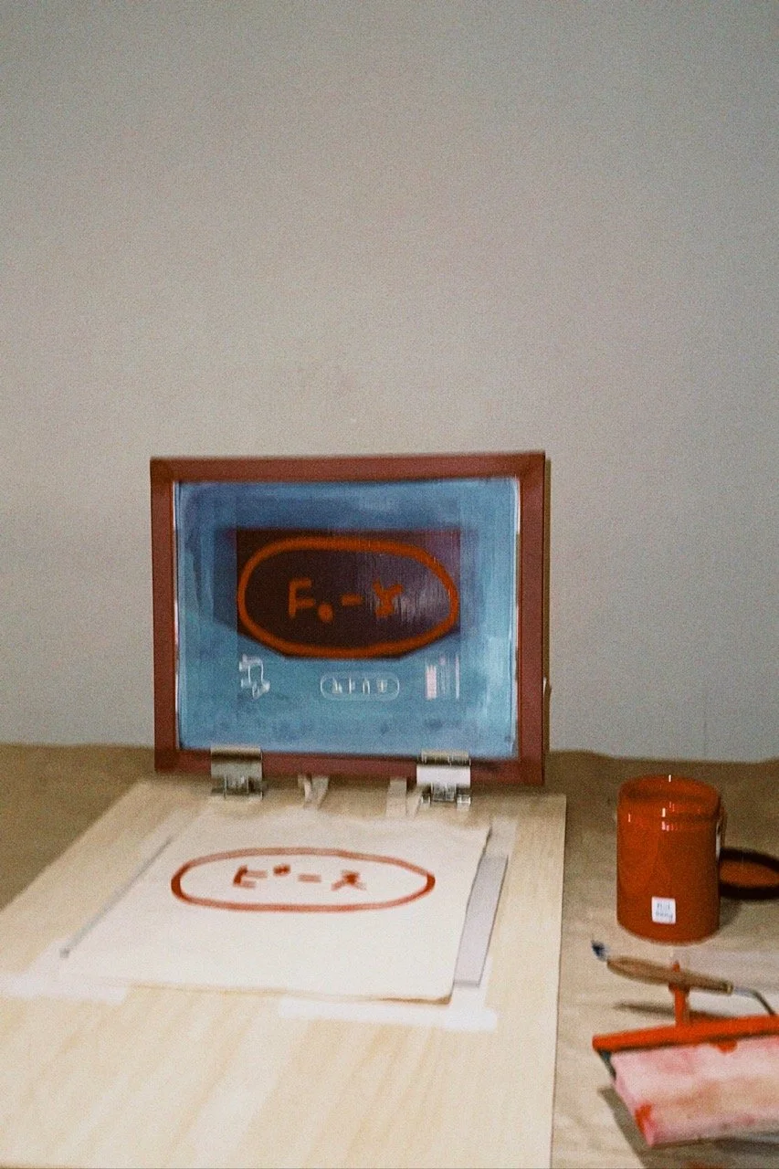 classicu 2025-11-26 165455.902 Large.jpeg