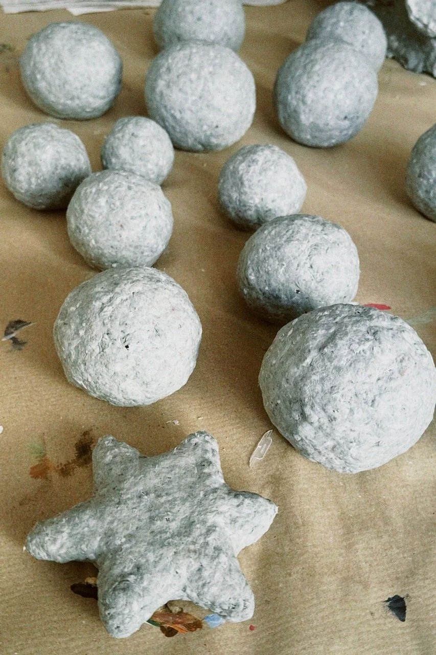 web-res_classicu 2025-10-21 152035.942 Large.jpeg