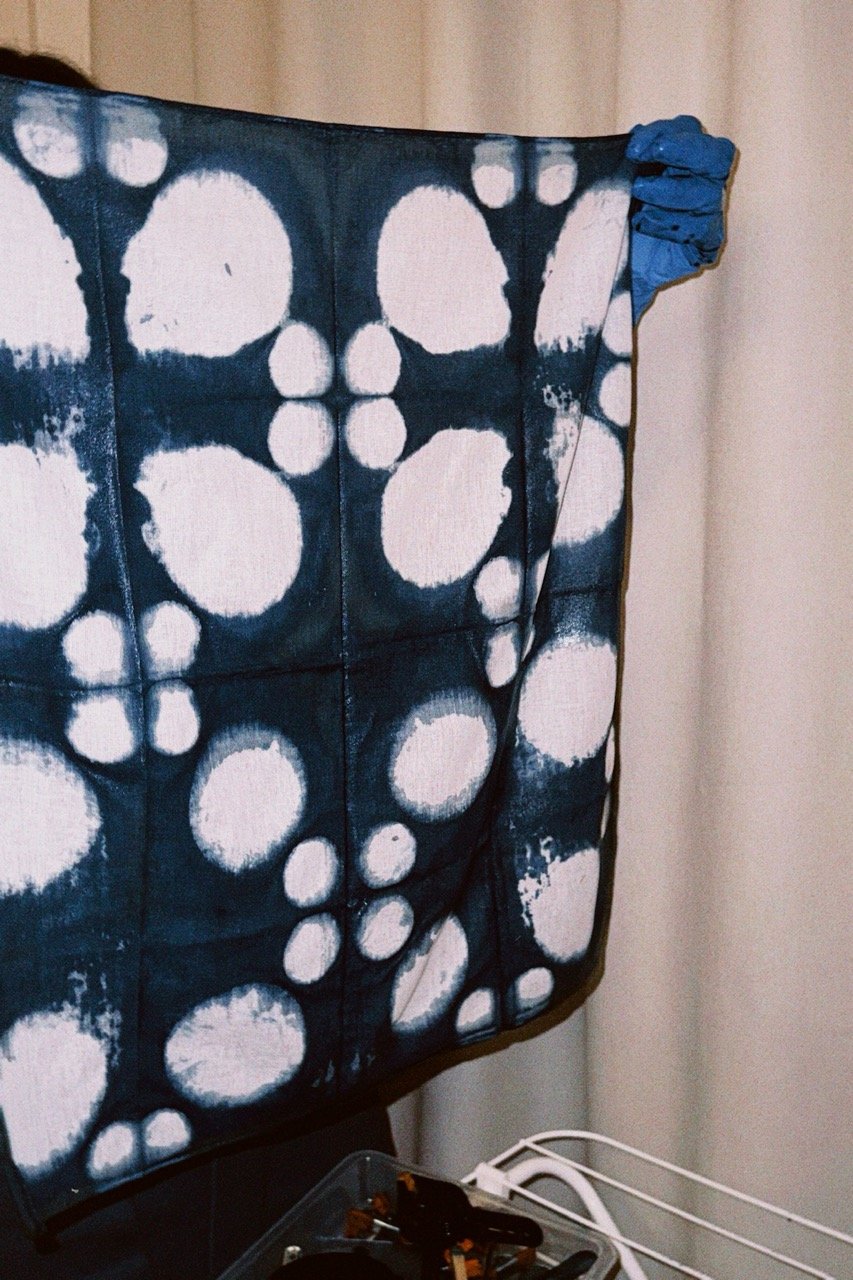 classicu 2025-08-21 211327.281 Large.jpeg