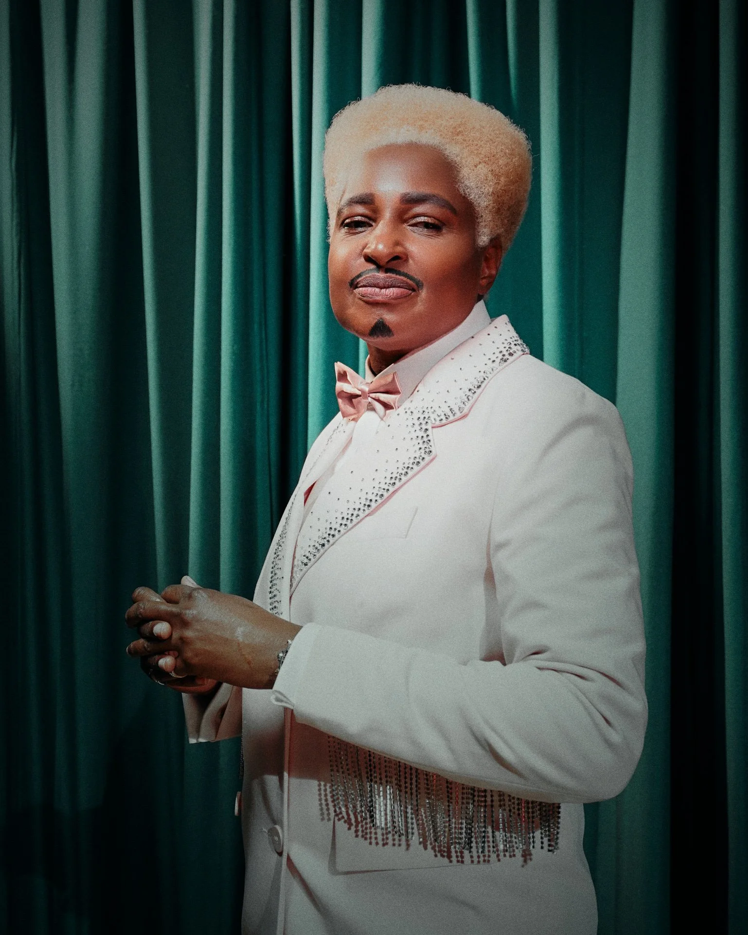 Untitled Catalog2473.jpg