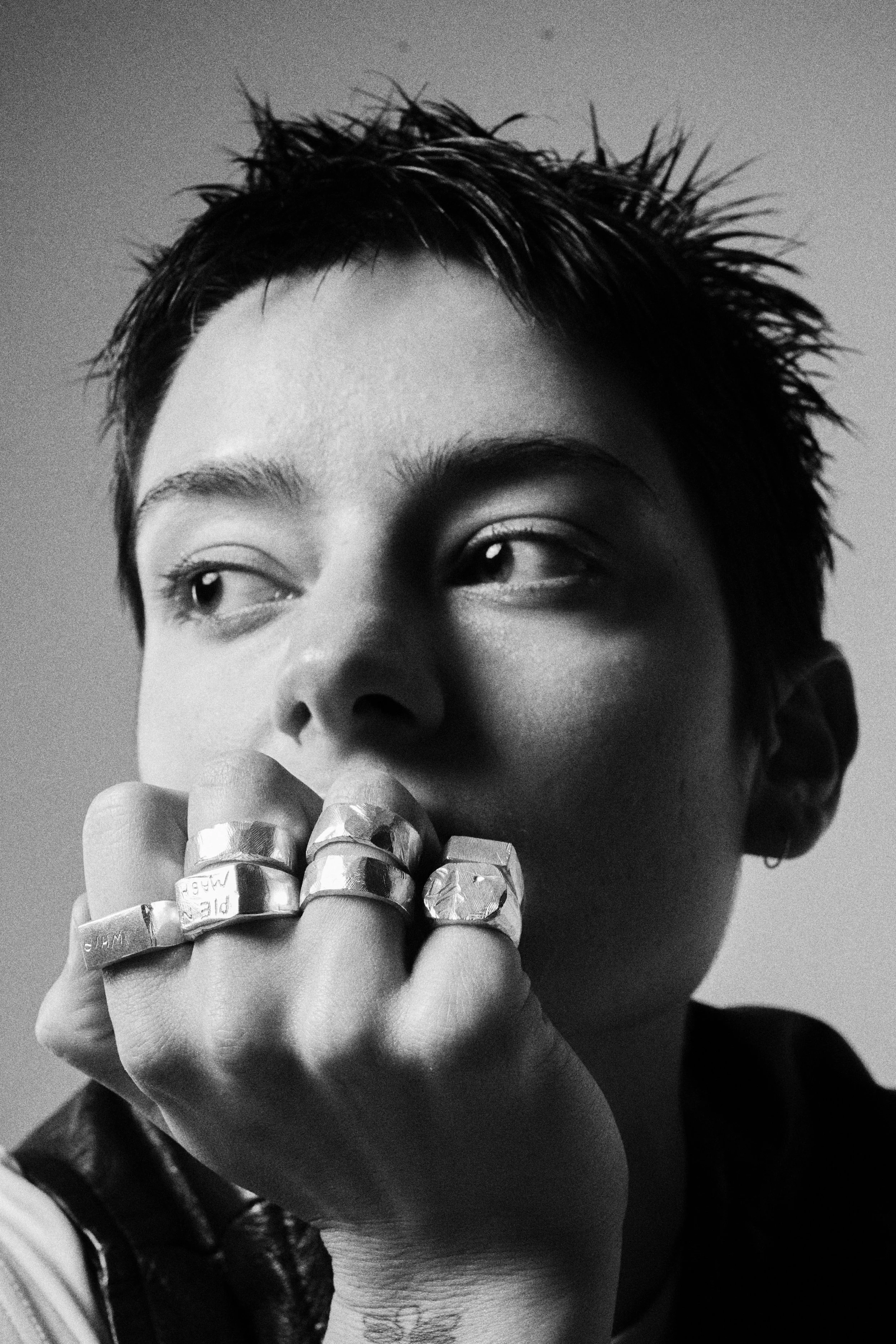 father fig 337-Edit.jpg