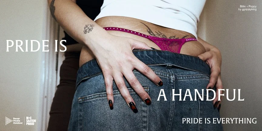 PRO62078_B_9a_Bauer_Pride_D48_Handful_864x432px.jpg