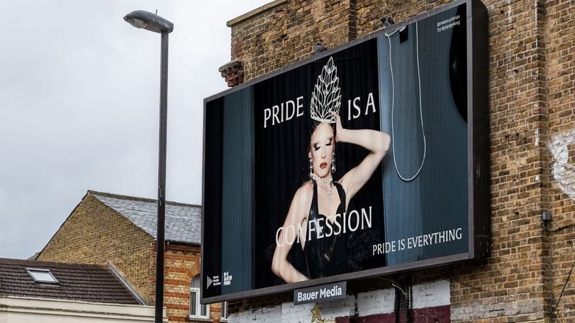 pride-is-everything-m-c-saatchi.jpg